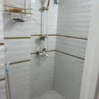 اجاره اپارتمان ۶۰متری یافت اباد،شهرک صاحب الزمان|اجارهٔ آپارتمان|تهران, صاحب الزمان|دیوار