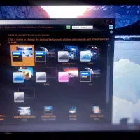 لپ  تاب  msilll6