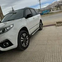 x33s مدل 97 اتومات