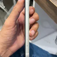 اپل iPhone 11 با حافظهٔ ۱۲۸ گیگابایت|موبایل|اصفهان, ملک‌شهر|دیوار