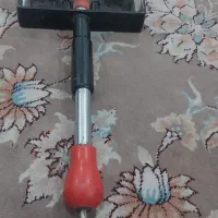 قفل پدال ماشین