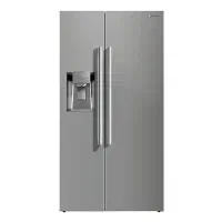 یخچال ساید کندی ۳۴ فوت ایتالیایی آک و نو