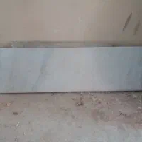 ۴تادر محکم پنجره با شیشه پنکه سقفی سنگ اپن|مصالح و تجهیزات ساختمان|قم, انسجام|دیوار