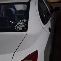 ساینا s مدل 1400|خودرو سواری و وانت|شهرضا, |دیوار