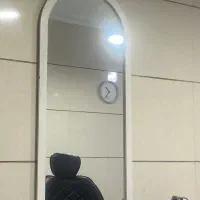 آینه قدی قیمت ۱۳۰۰