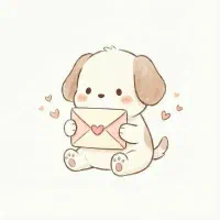 تدریس خصوصی دروس ابتدایی