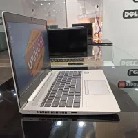 HP ELITEBOOK 840 G5|رایانه همراه|شیراز, شهرک گلستان|دیوار