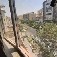 92متر/سە خواب/سند اداری/براصلی پونک|اجارهٔ دفتر کار، اتاق اداری، مطب|تهران, سردارجنگل|دیوار