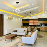 کناف شیراز|خدمات پیشه و مهارت|لامرد, |دیوار