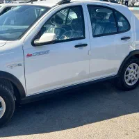 کوکیک خشک s85گانه ۱۴۰۴|خودرو سواری و وانت|همدان, |دیوار