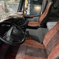 راننده ام پایه یک دارم مدارک تکمیل جویای کار