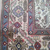 خریدار فرش و قالی دستبافت دست دوم ( احسان)|فرش|کرج, فاز ۲ مهرشهر|دیوار
