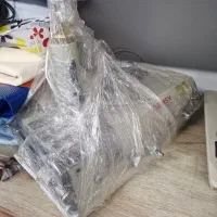 لیویس جمسی GEMSY|ماشین‌آلات صنعتی|تهران, فلسطین (میدان انقلاب)|دیوار