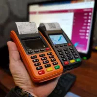 کارتخوان مدل کالابرگ دولتی|خدمات پیشه و مهارت|اردبیل, |دیوار