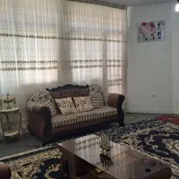 اجاره دو واحد ۹۵ متری ویلایی کلا ۲ طبقه|اجارهٔ آپارتمان|تهران, اوقاف|دیوار