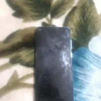 گوشی سامسونگ A11