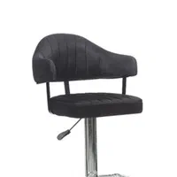 به روز ترین صندلی های اوپنی و کانتر|صندلی و نیمکت|فردیس, فردیس|دیوار