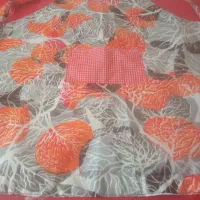 س، دوخت سرویس اشپز خونه و تعمیراتی