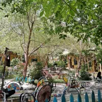 استخدام قیلیون زن و سالندار مجرب و مجرد|استخدام خدمات فروشگاه و رستوران|یاسوج, |دیوار