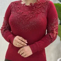 ارزانسرای عاطفه بانو|لباس|قم, ارم|دیوار