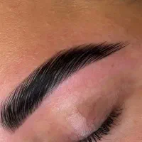 ارایش و زیبایی|خدمات آرایشگری و زیبایی|نکا, |دیوار