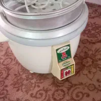 پلوپز مارک شالی