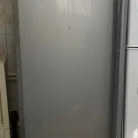 فروش فریزر۷کشو