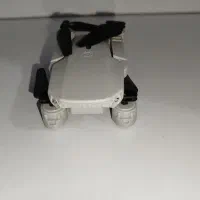 پهپاد با قابلیت وصل دوربین|اسباببازی|لنگرود, |دیوار