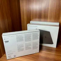 Surface Laptop Go1 i5/8GB/256GB- لپ تاپ گو1 آکبند|رایانه همراه|تبریز, |دیوار