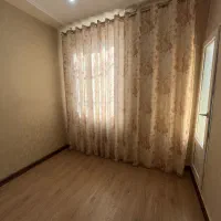 پرده اتاق خواب