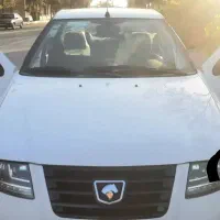 سورن پلاس فول ای اف سون|خودرو سواری و وانت|سیرجان, |دیوار