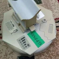 رادیو وایرلس میکروتیک مدل SXT Lite5