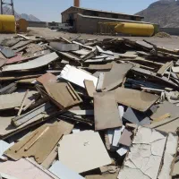 نوپان و MDF|حراج|مبارکه, |دیوار