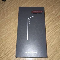 سامسونگ S25 FE