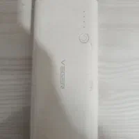 پاور بانک نیاز به تعمیر