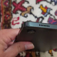 تبلت a9 سامسونگ