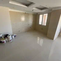 فروش آپارتمان ۱۵۰ متری سه خواب شهرک بعثت|فروش آپارتمان|مشکین‌دشت, |دیوار