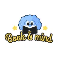 کلاسهای زبان رفع اشکال هفتم هشتم نهم