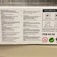 هلیکوپتر کنترلی|اسباببازی|تهران, طیب|دیوار