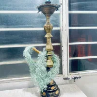 قلیان|کلکسیون و سرگرمی|ارومیه, |دیوار