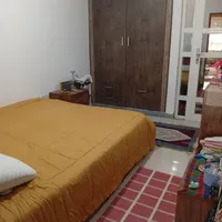 اجاره آپارتمان ۸۵ متر مطهری/ساغریسازان/دانشسرا|اجارهٔ آپارتمان|رشت, خمیران زاهدان|دیوار