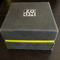 ساعت دیواری|ساعت دیواری و تزئینی|کرج, گوهردشت|دیوار