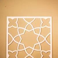 فروش تایل سی ان سی CNC و طلق|مصالح و تجهیزات ساختمان|رشت, شهرک شهید مفتح|دیوار