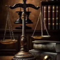 وکیل اداره کار