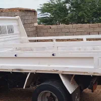 ایسوزو اتاق وجک ۵۲۰۰