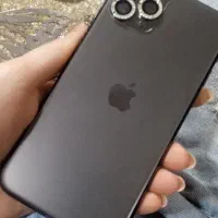 آیفون 11 پرو 256