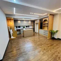 ۹۵متر شیک و خاص|فروش آپارتمان|هشتگرد, شهرک مهستان ۱|دیوار