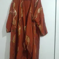 مانتو مجلسی