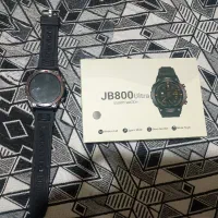 ساعت اسمارت واچ اولترا