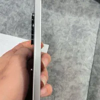 S25 Ultra 256gig|موبایل|تهران, وردآورد|دیوار